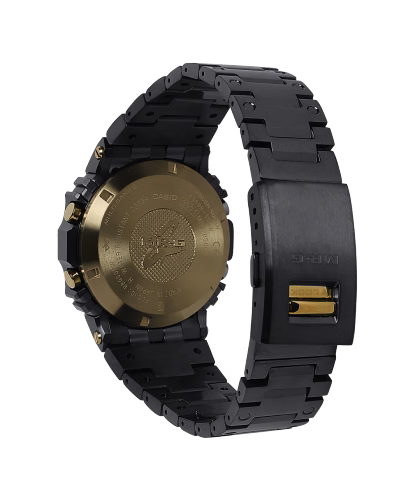 MRGB5000B-1
