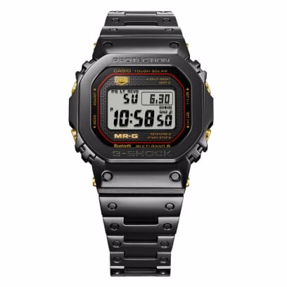 MRGB5000B-1