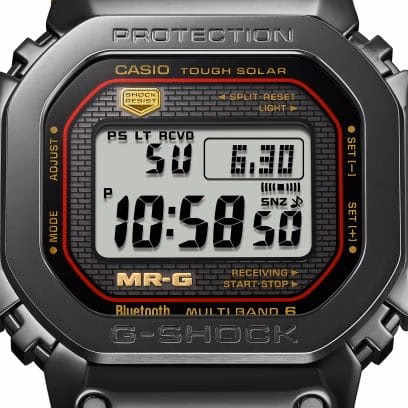 MRGB5000B-1