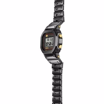 MRGB5000B-1