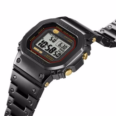 MRGB5000B-1