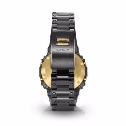 MRGB5000B-1