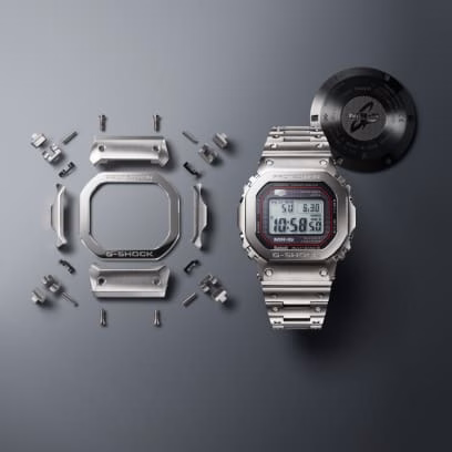 MRGB5000D-1