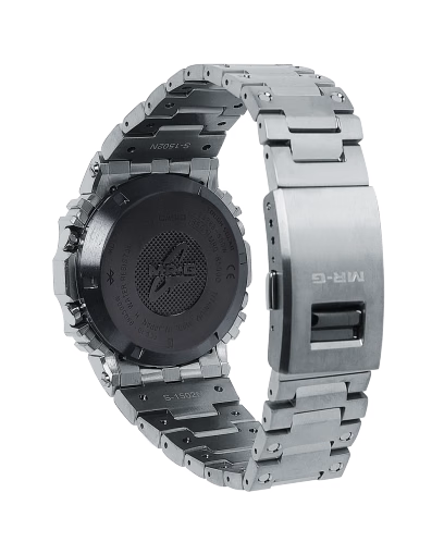 MRGB5000D-1