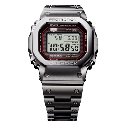 MRGB5000D-1