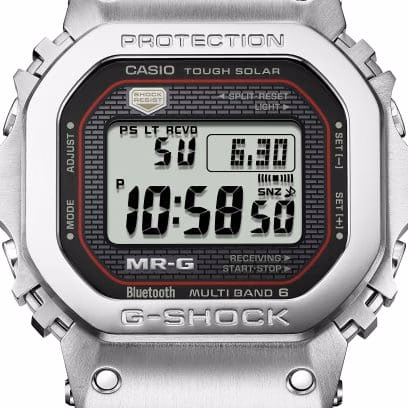 MRGB5000D-1