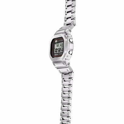MRGB5000D-1