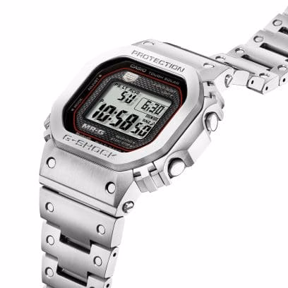 MRGB5000D-1