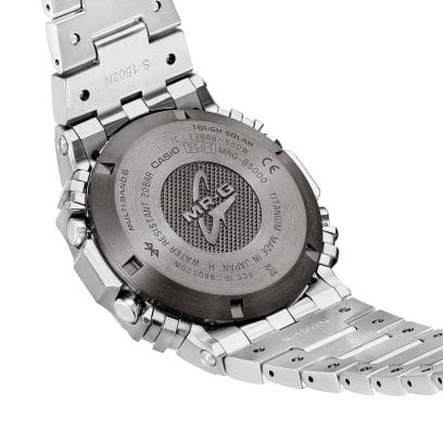 MRGB5000D-1