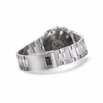 MRGB5000D-1