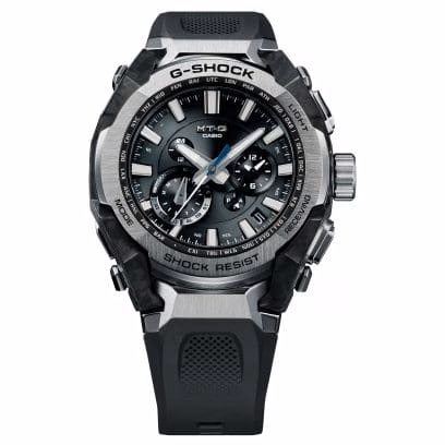 MTGB40001A
