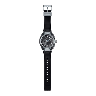 MTGB40001A