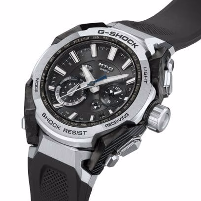 MTGB40001A