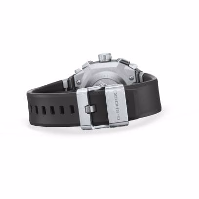 MTGB40001A