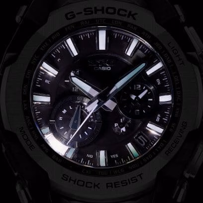 MTGB40001A