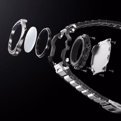 MTGB4000D-1A