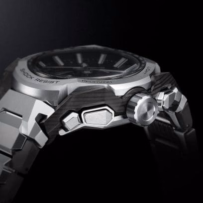 MTGB4000D-1A