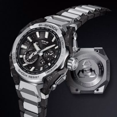 MTGB4000D-1A