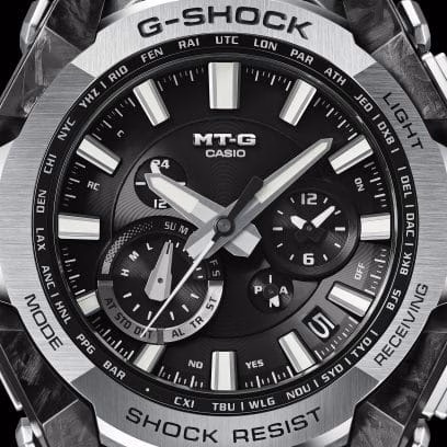MTGB4000D-1A