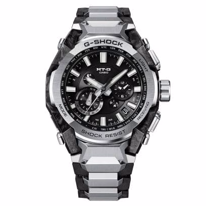 MTGB4000D-1A
