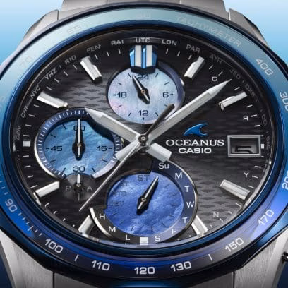 OCWS7000AP1A