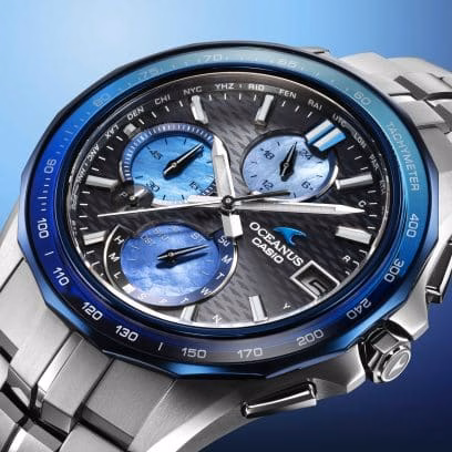 OCWS7000AP1A