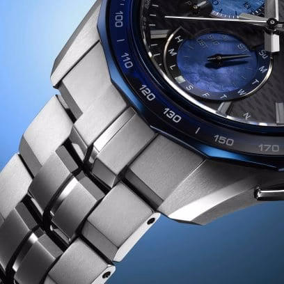 OCWS7000AP1A