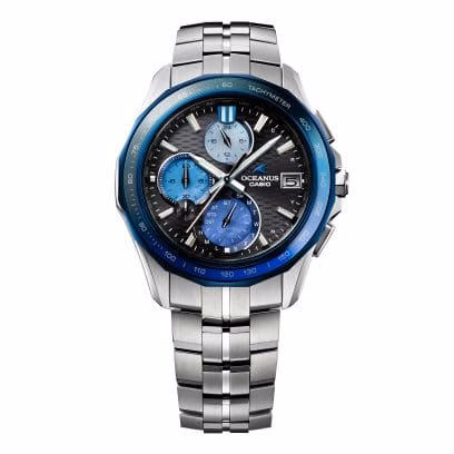 OCWS7000AP1A