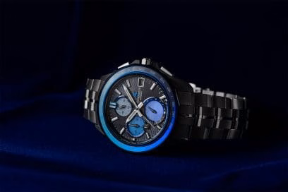 OCWS7000AP1A