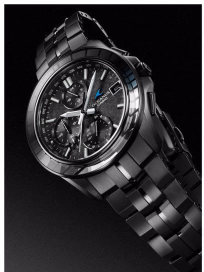 OCWS7000CN1A