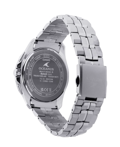 OCWS7000D-7A