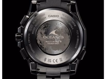 OCWSG1000CN1A