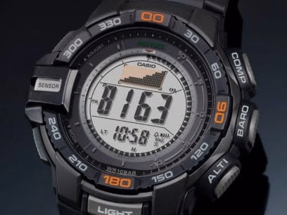 PRG270-1