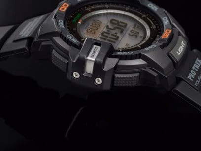 PRG270-1