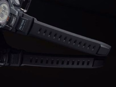 PRG270-1