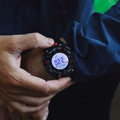 PRG340-1