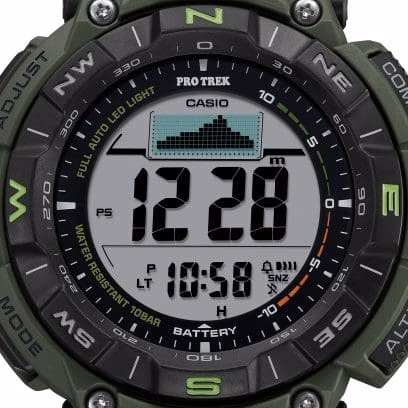 PRG340B-3