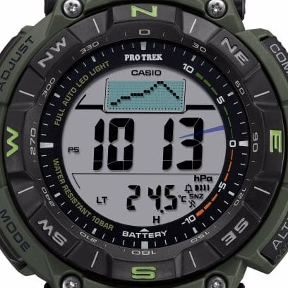 PRG340B-3