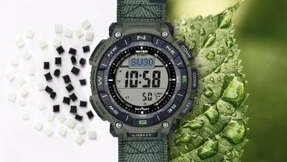 PRG340B-3