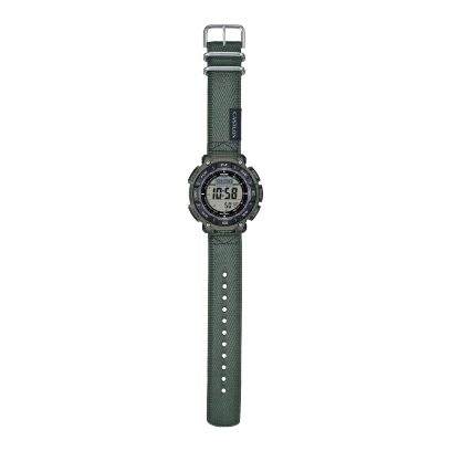 PRG340B-3