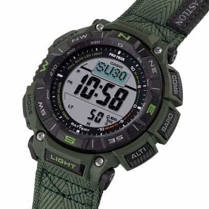 PRG340B-3