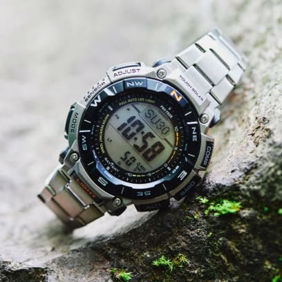 PRG340T-7
