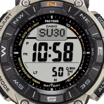 PRG340T-7