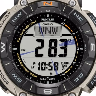 PRG340T-7