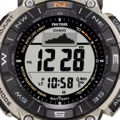 PRG340T-7