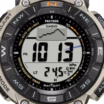 PRG340T-7