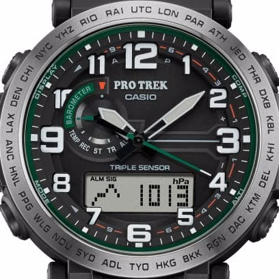 PRG601-1