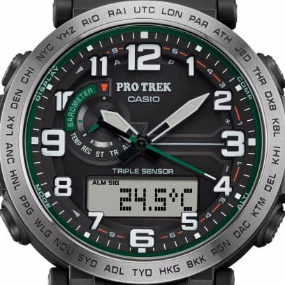 PRG601-1