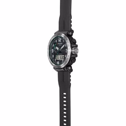 PRG601-1