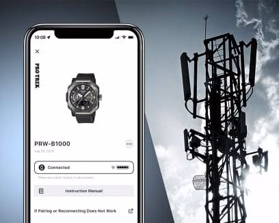 PRWB1000-1